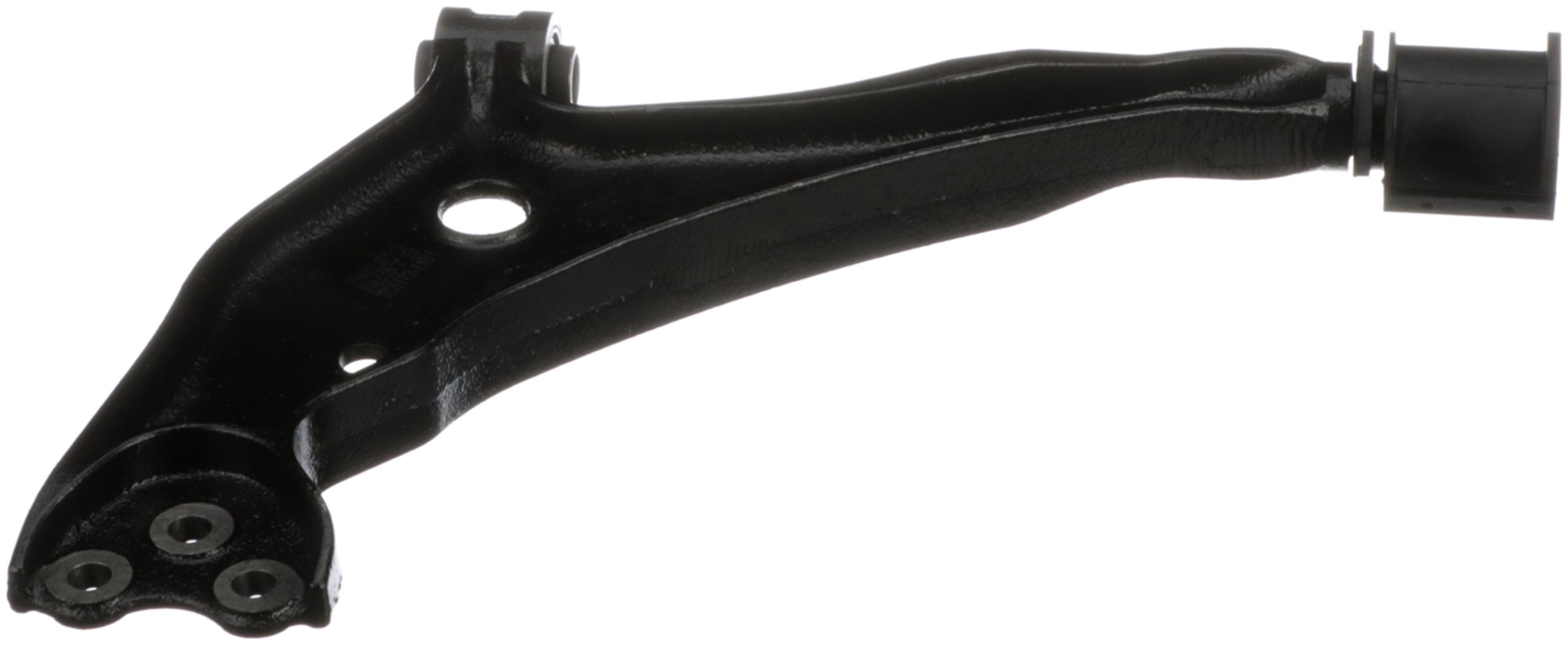 Delphi TC5172 Suspension Control Arm - Image 6