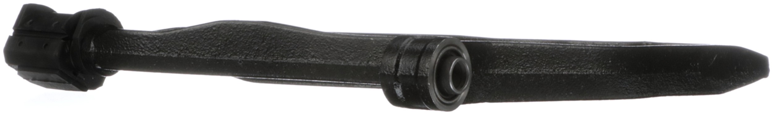 Delphi TC5172 Suspension Control Arm - Image 4