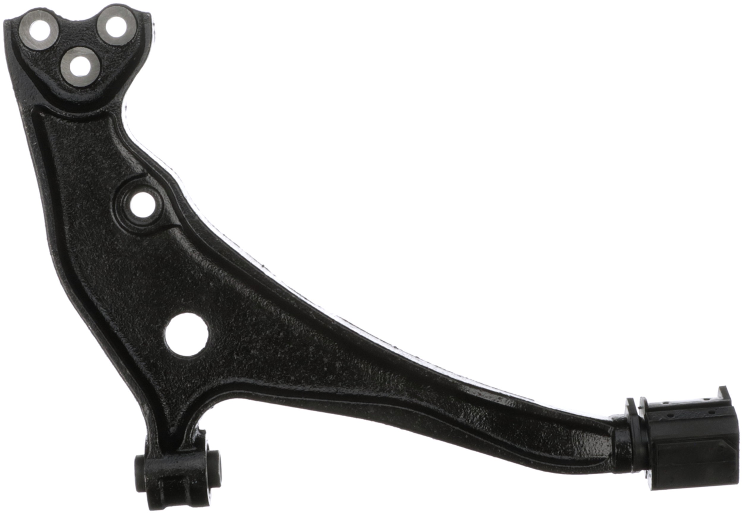 Delphi TC5172 Suspension Control Arm - Image 7