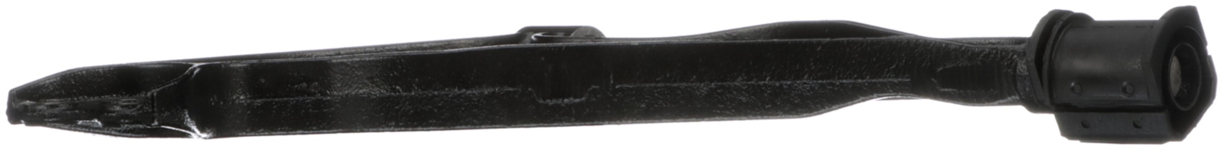 Delphi TC5172 Suspension Control Arm