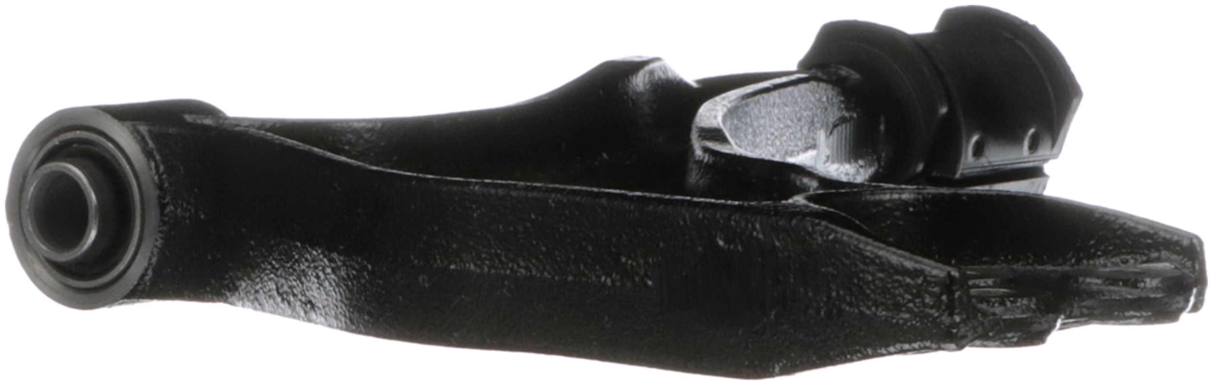 Delphi TC5172 Suspension Control Arm - Image 2