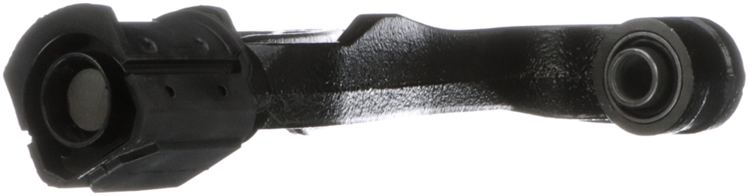 Delphi TC5172 Suspension Control Arm - Image 3