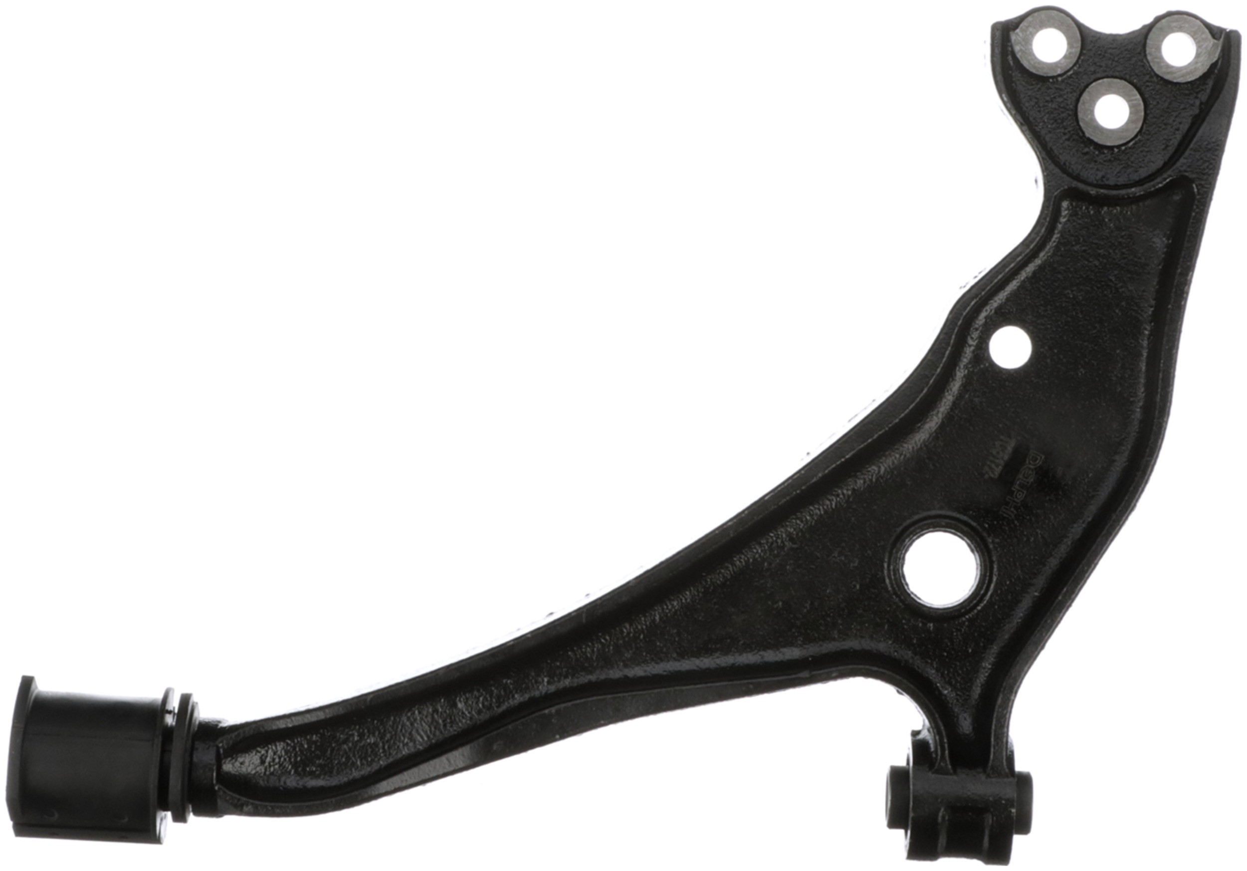Delphi TC5172 Suspension Control Arm - Image 5