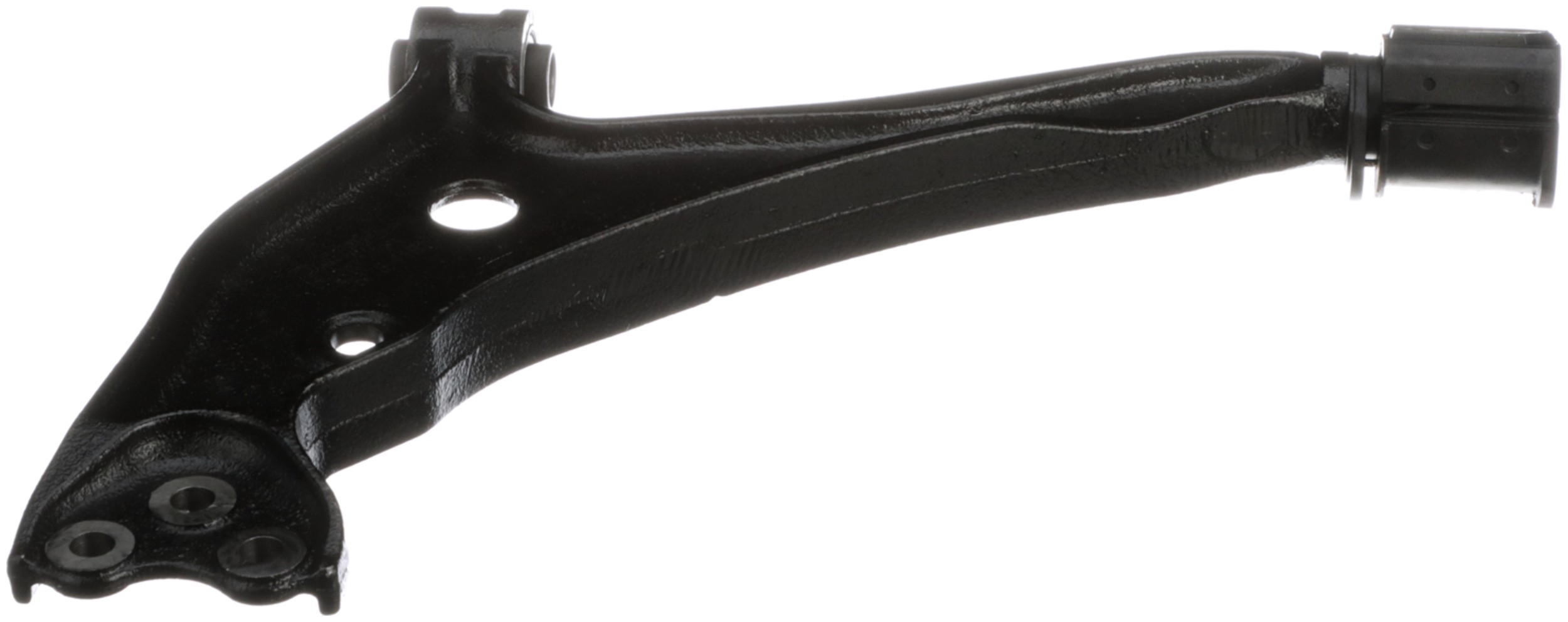 Delphi TC5173 Suspension Control Arm - Image 7