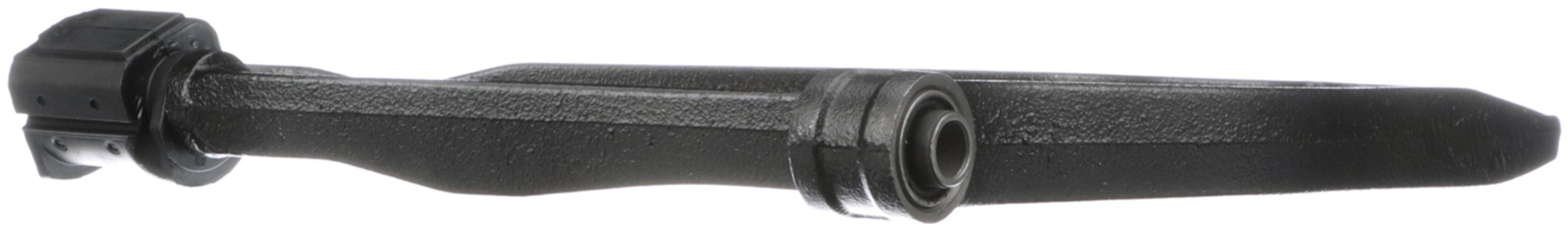 Delphi TC5173 Suspension Control Arm - Image 4
