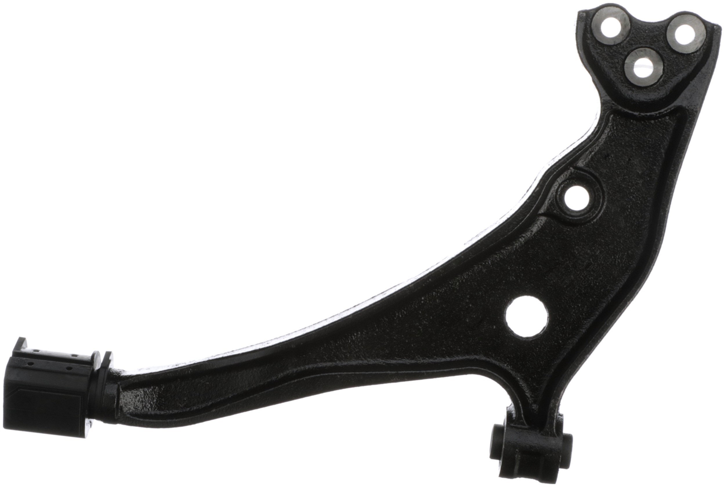 Delphi TC5173 Suspension Control Arm - Image 6