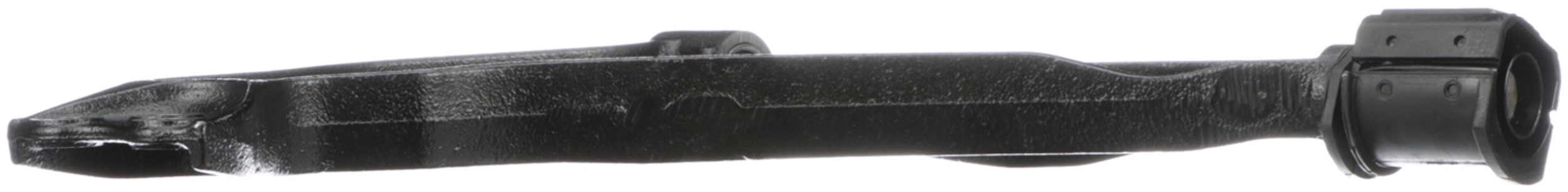 Delphi TC5173 Suspension Control Arm