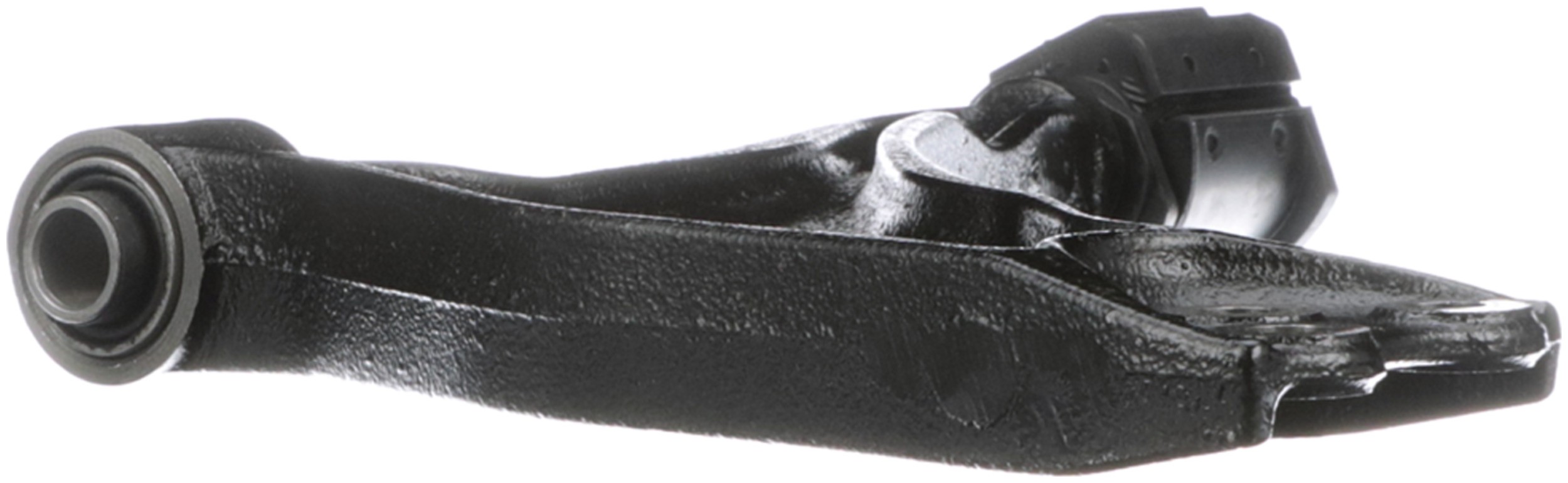 Delphi TC5173 Suspension Control Arm - Image 2