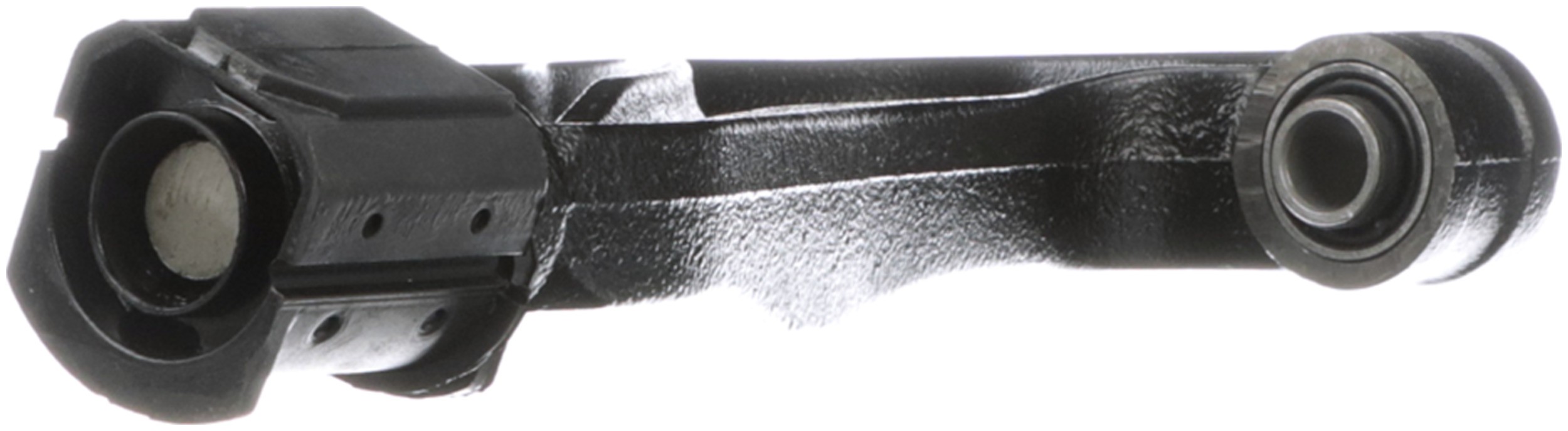 Delphi TC5173 Suspension Control Arm - Image 3