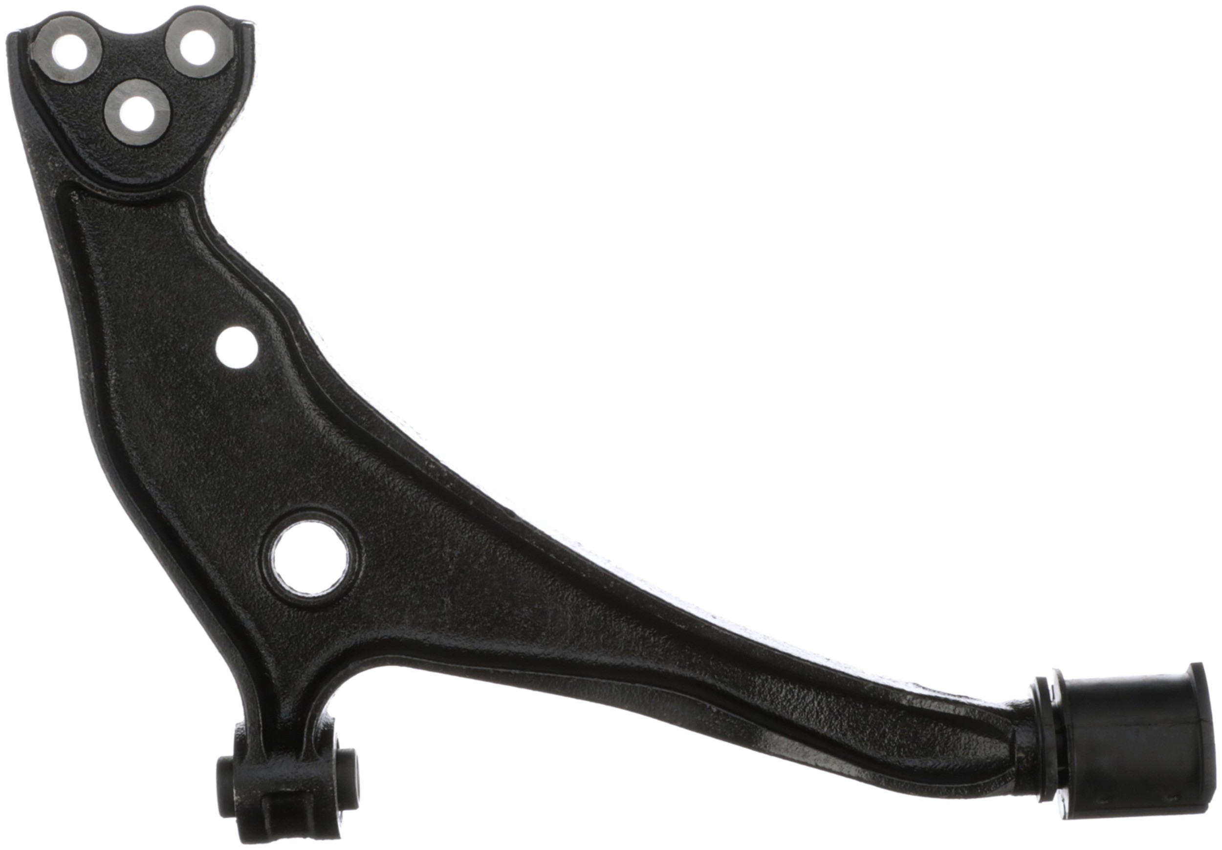 Delphi TC5173 Suspension Control Arm - Image 5
