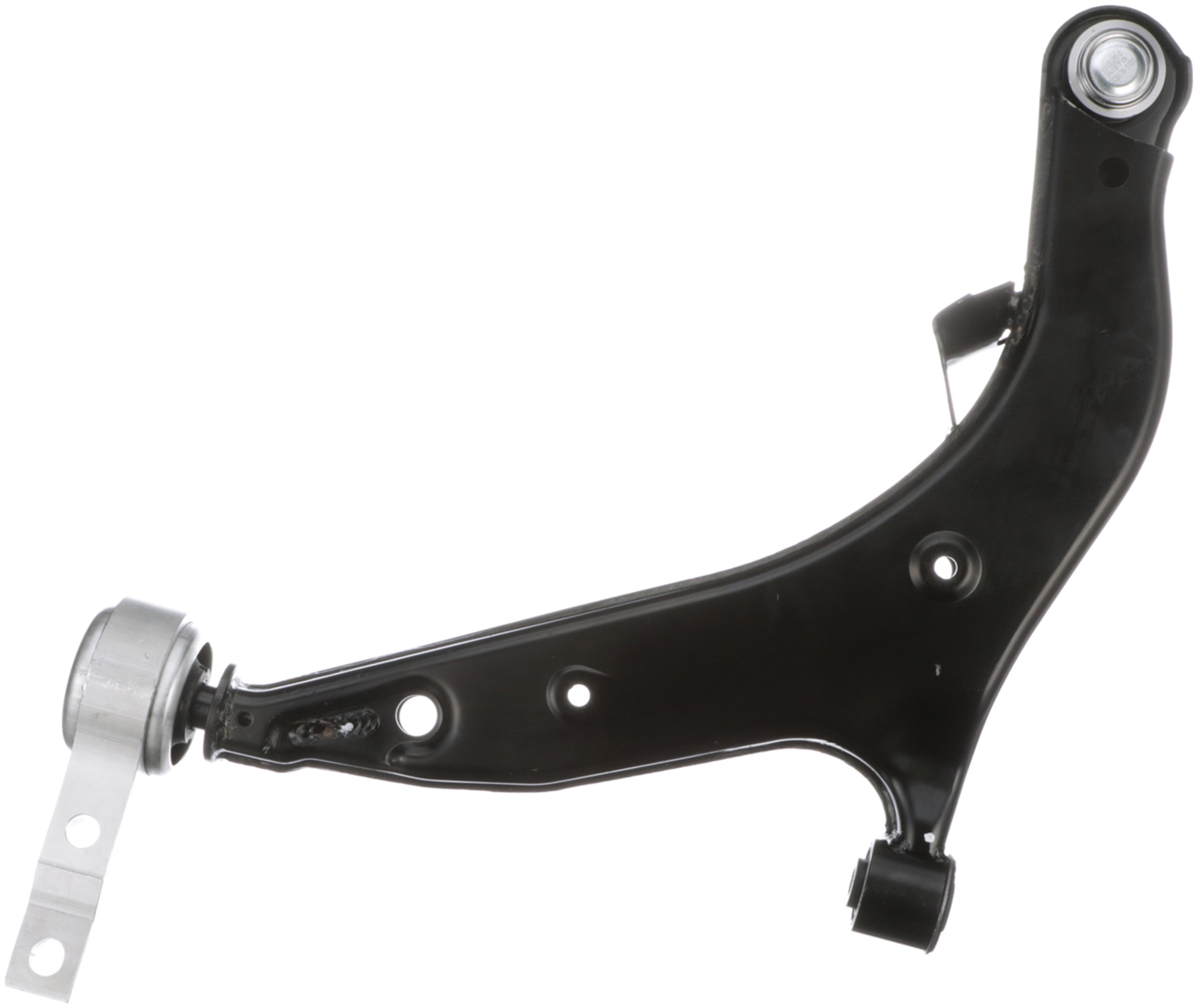 Delphi TC5176 Suspension Control Arm and Ball Joint Assembly - Image 4