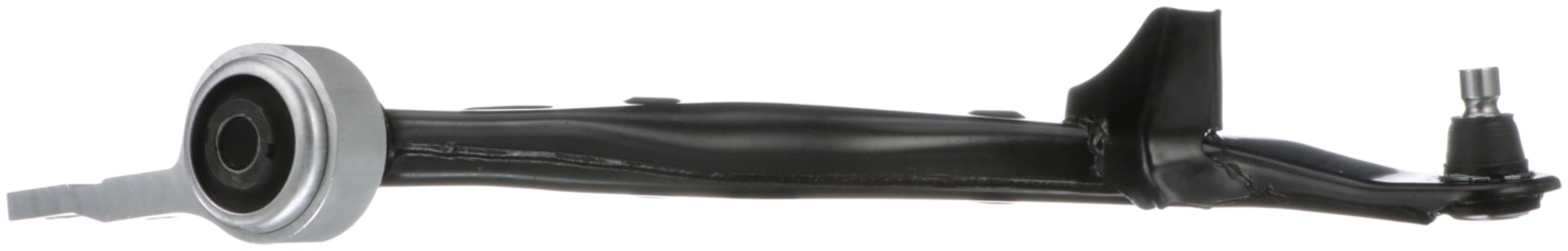 Delphi TC5176 Suspension Control Arm and Ball Joint Assembly - Image 5