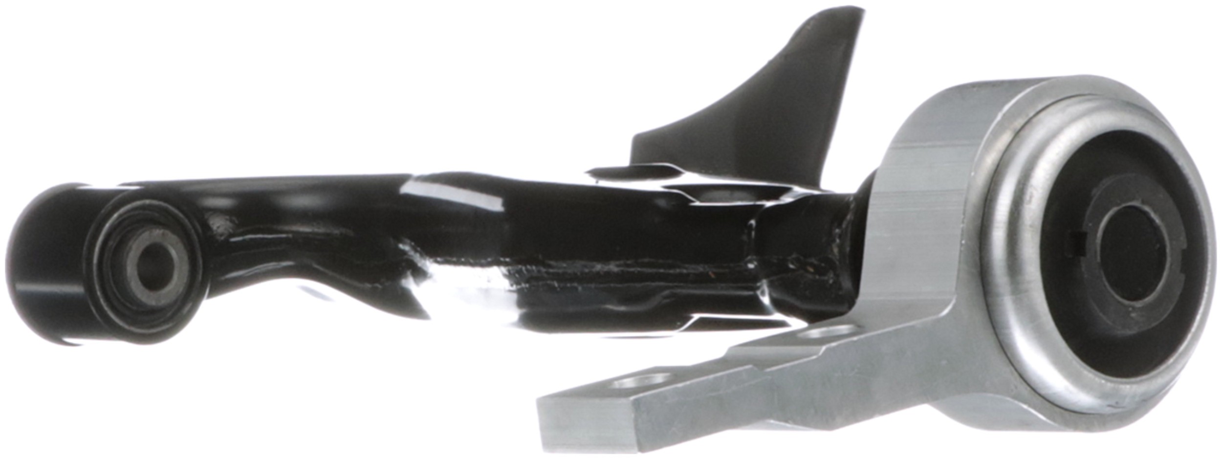 Delphi TC5176 Suspension Control Arm and Ball Joint Assembly - Image 6