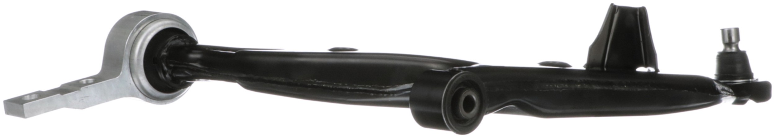 Delphi TC5177 Suspension Control Arm and Ball Joint Assembly