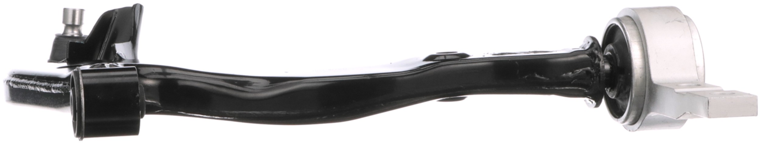 Delphi TC5178 Suspension Control Arm and Ball Joint Assembly - Image 3