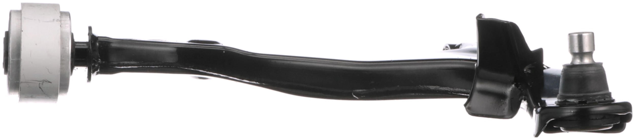 Delphi TC5178 Suspension Control Arm and Ball Joint Assembly - Image 5