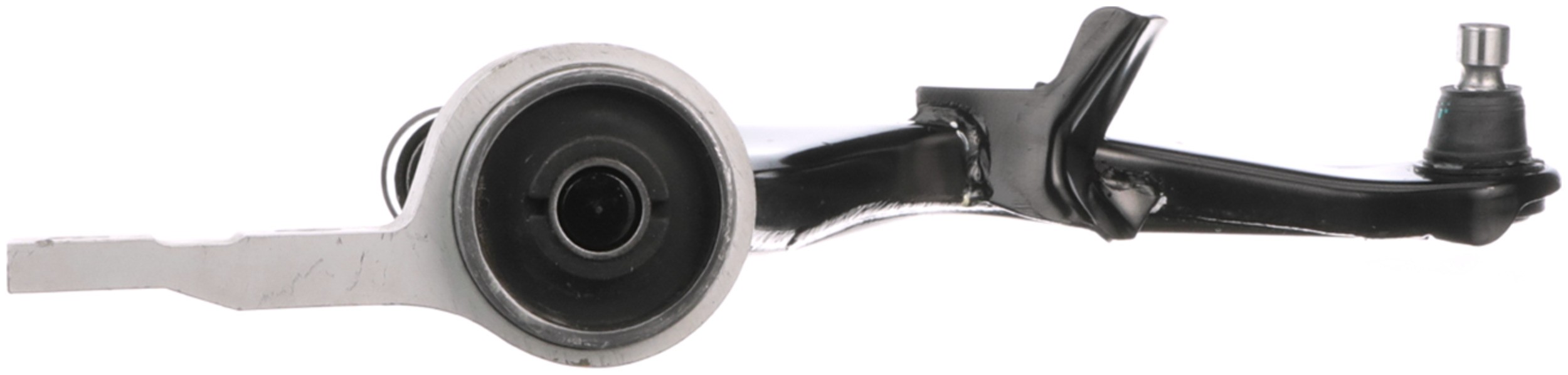 Delphi TC5178 Suspension Control Arm and Ball Joint Assembly