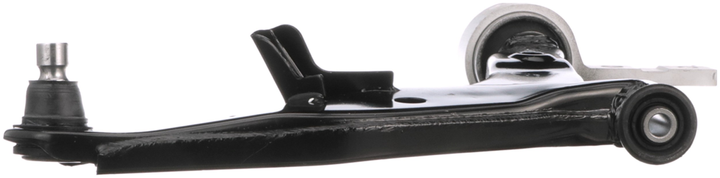 Delphi TC5178 Suspension Control Arm and Ball Joint Assembly - Image 6