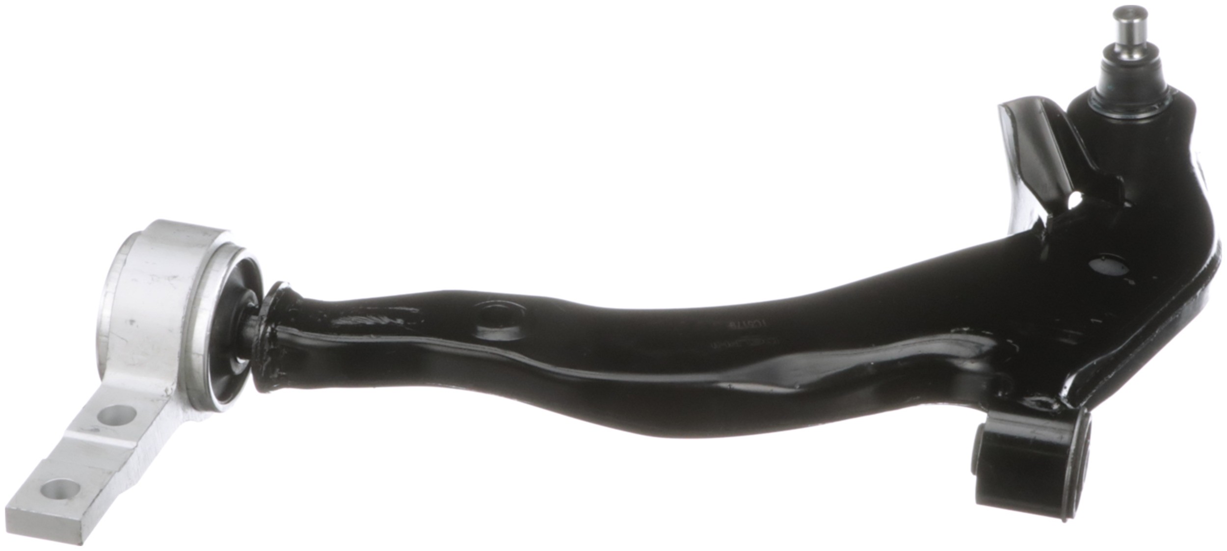 Delphi TC5179 Suspension Control Arm and Ball Joint Assembly - Image 7