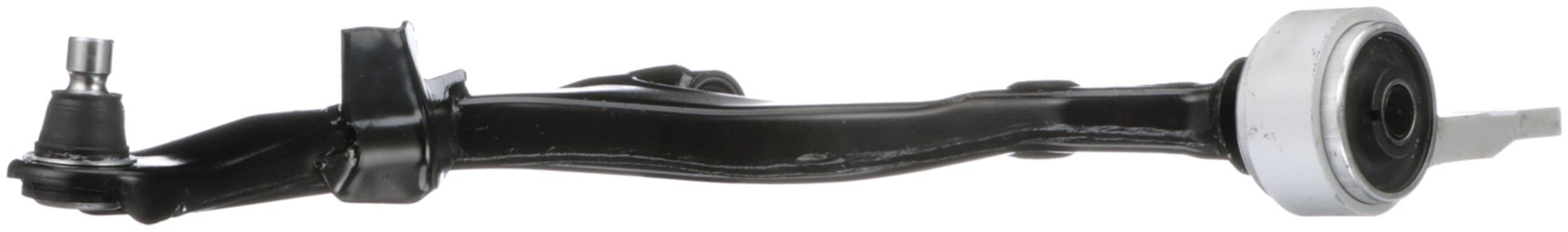 Delphi TC5179 Suspension Control Arm and Ball Joint Assembly