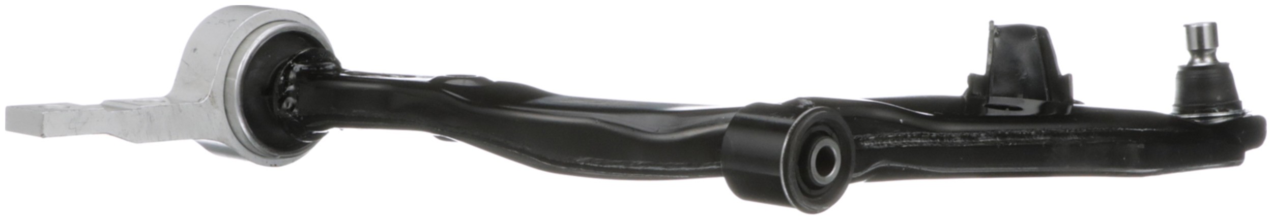 Delphi TC5179 Suspension Control Arm and Ball Joint Assembly - Image 3