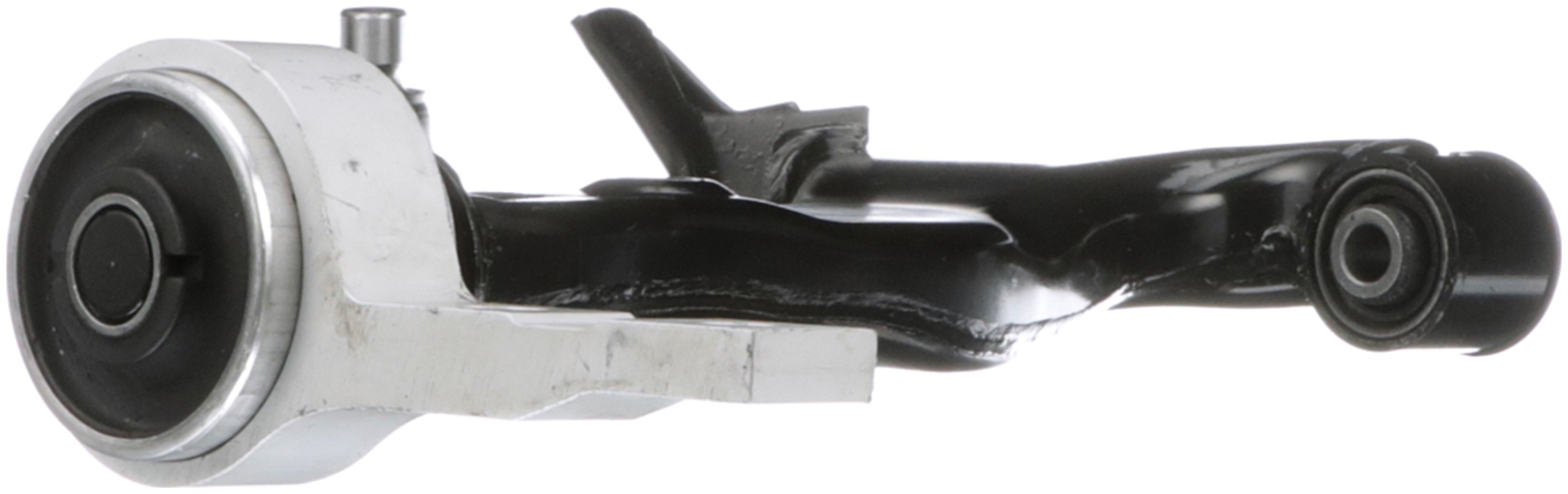 Delphi TC5179 Suspension Control Arm and Ball Joint Assembly - Image 4