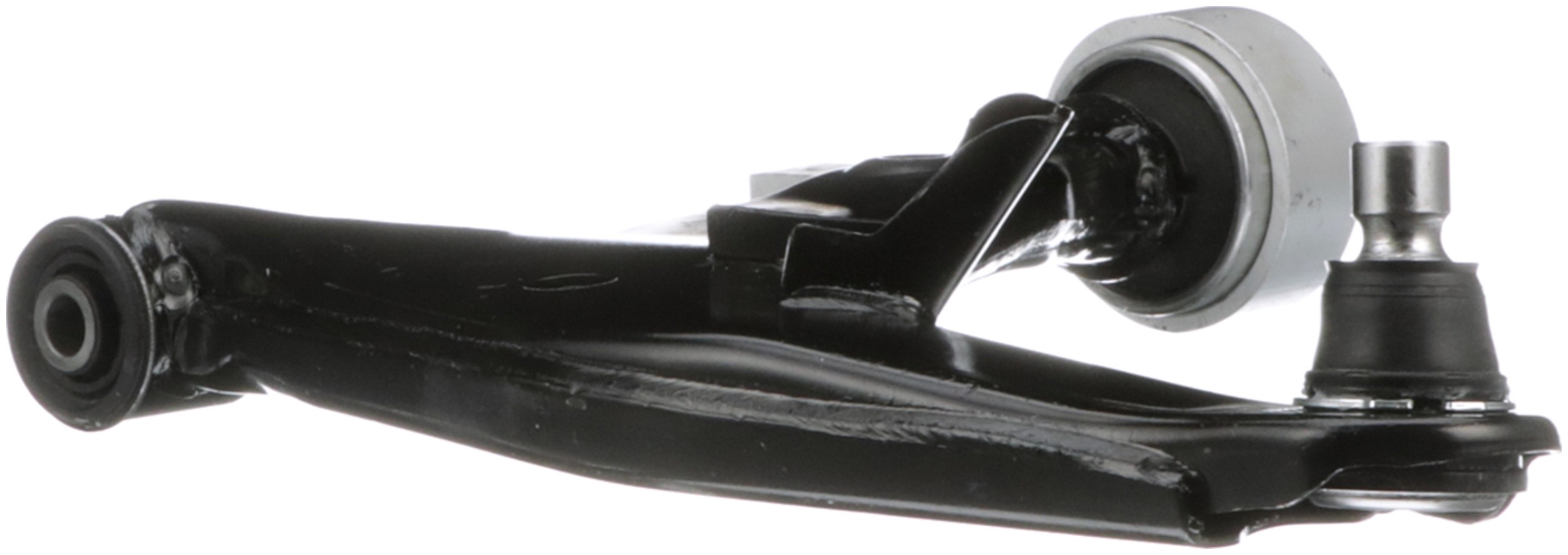 Delphi TC5179 Suspension Control Arm and Ball Joint Assembly - Image 5