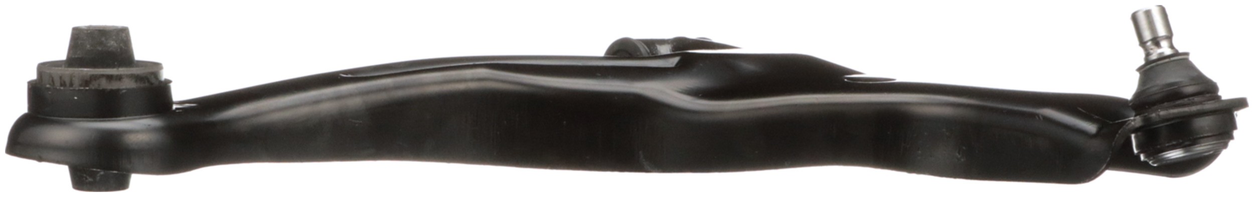 Delphi TC5180 Suspension Control Arm and Ball Joint Assembly - Image 5