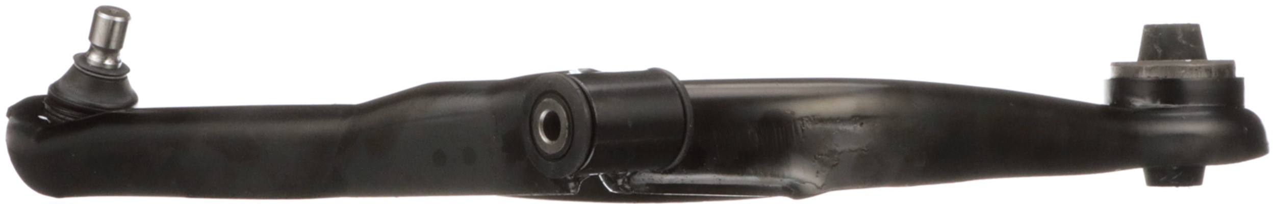 Delphi TC5180 Suspension Control Arm and Ball Joint Assembly - Image 7