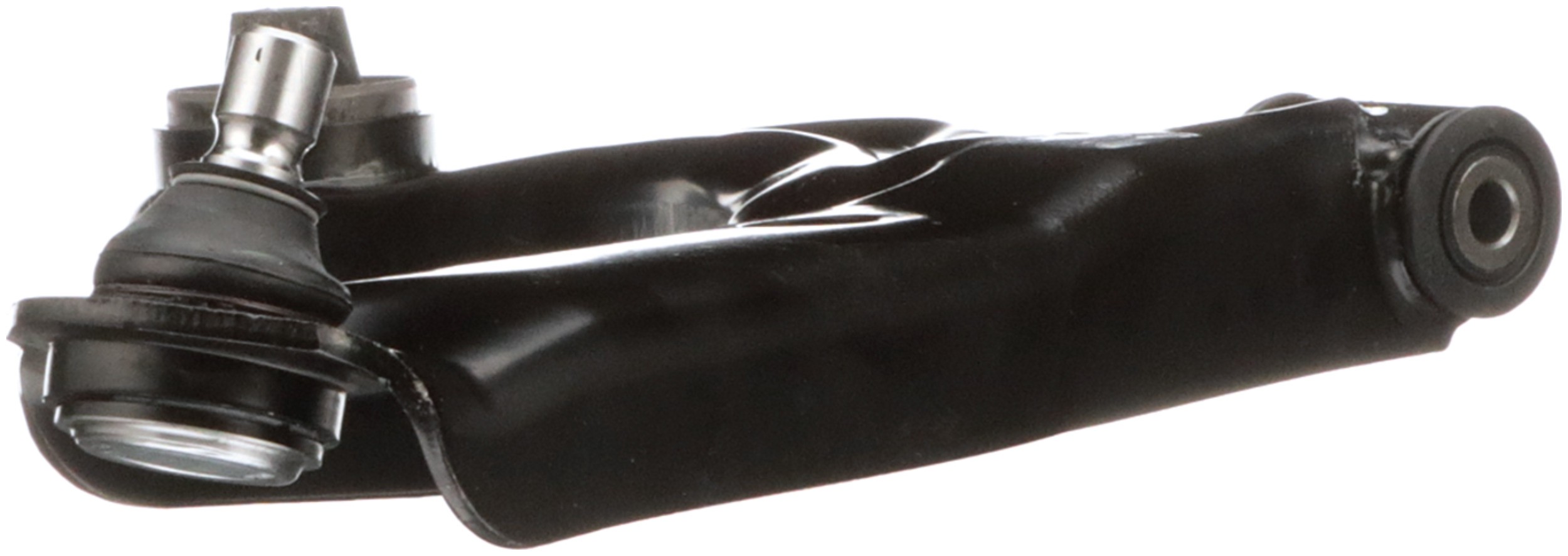 Delphi TC5180 Suspension Control Arm and Ball Joint Assembly