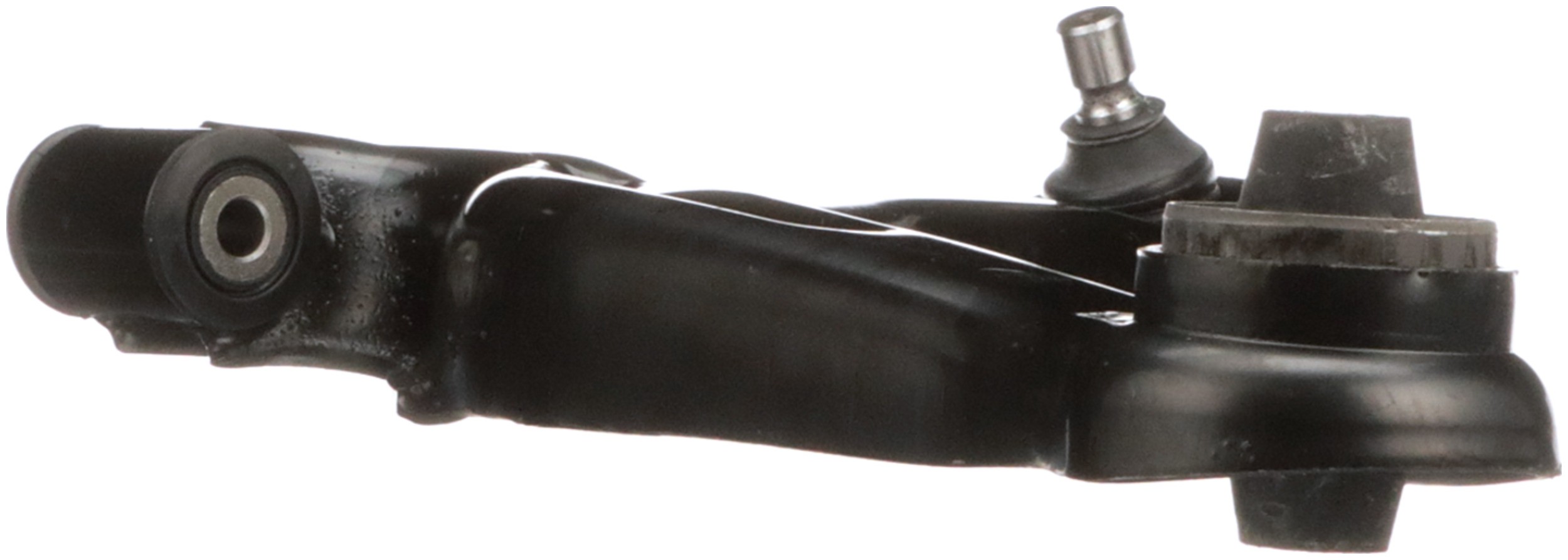 Delphi TC5180 Suspension Control Arm and Ball Joint Assembly - Image 2