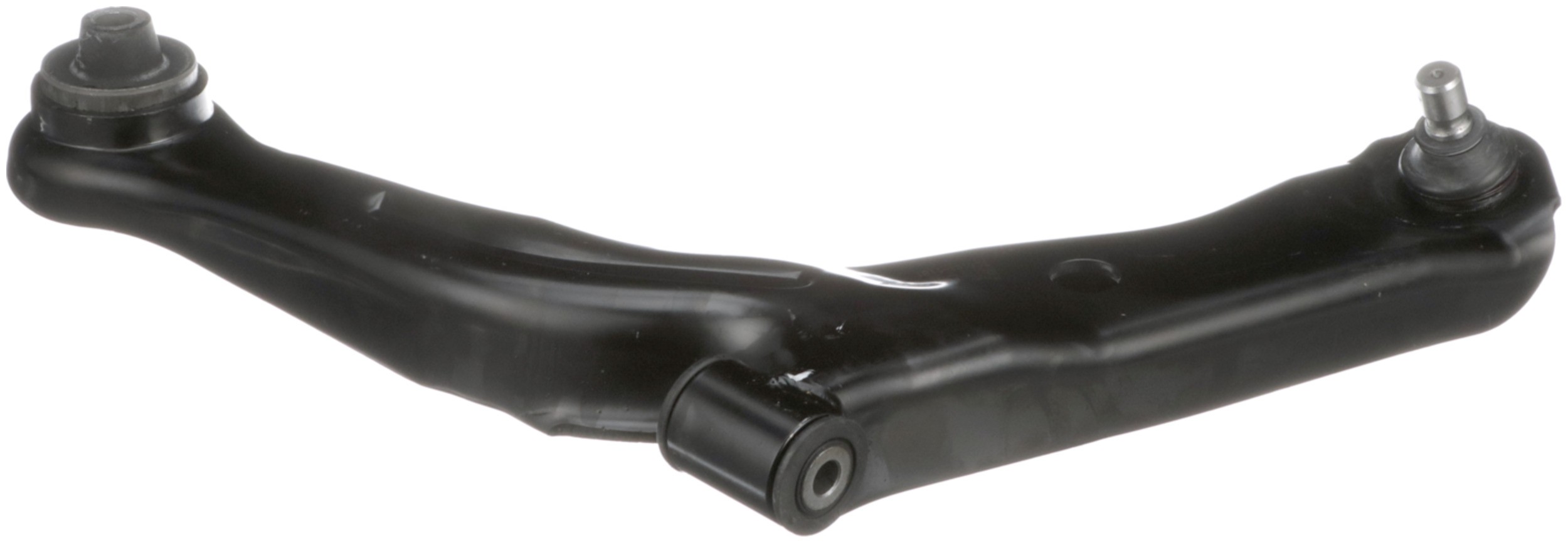 Delphi TC5181 Suspension Control Arm and Ball Joint Assembly - Image 4