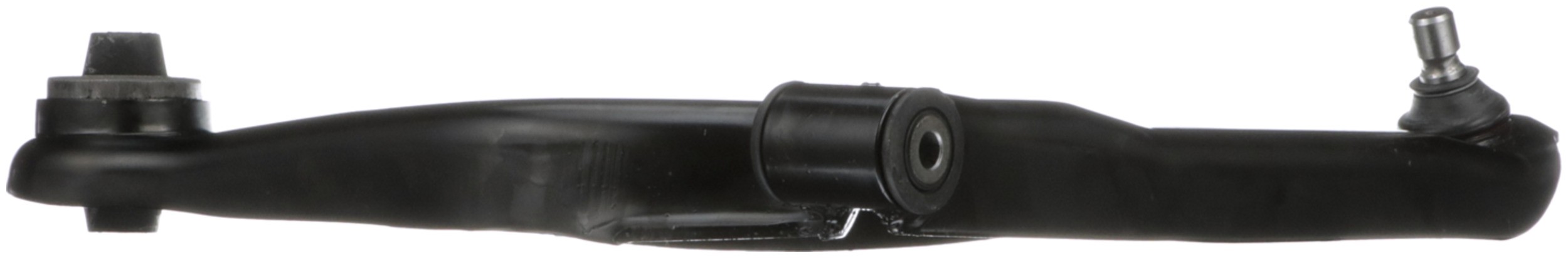 Delphi TC5181 Suspension Control Arm and Ball Joint Assembly - Image 5