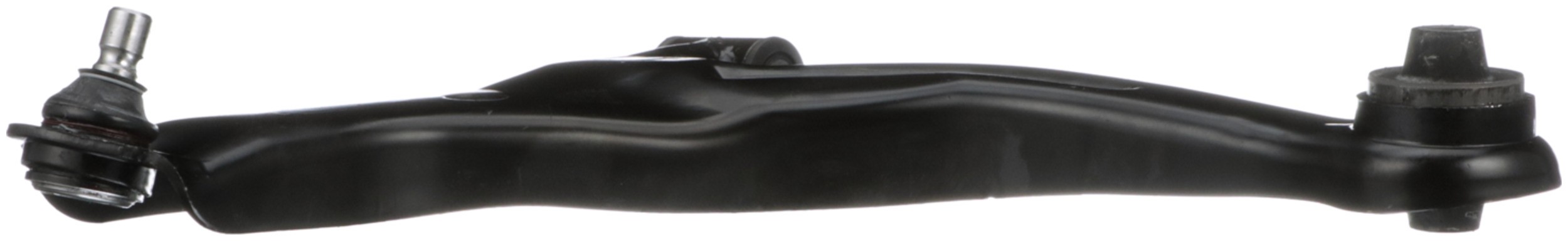 Delphi TC5181 Suspension Control Arm and Ball Joint Assembly - Image 7