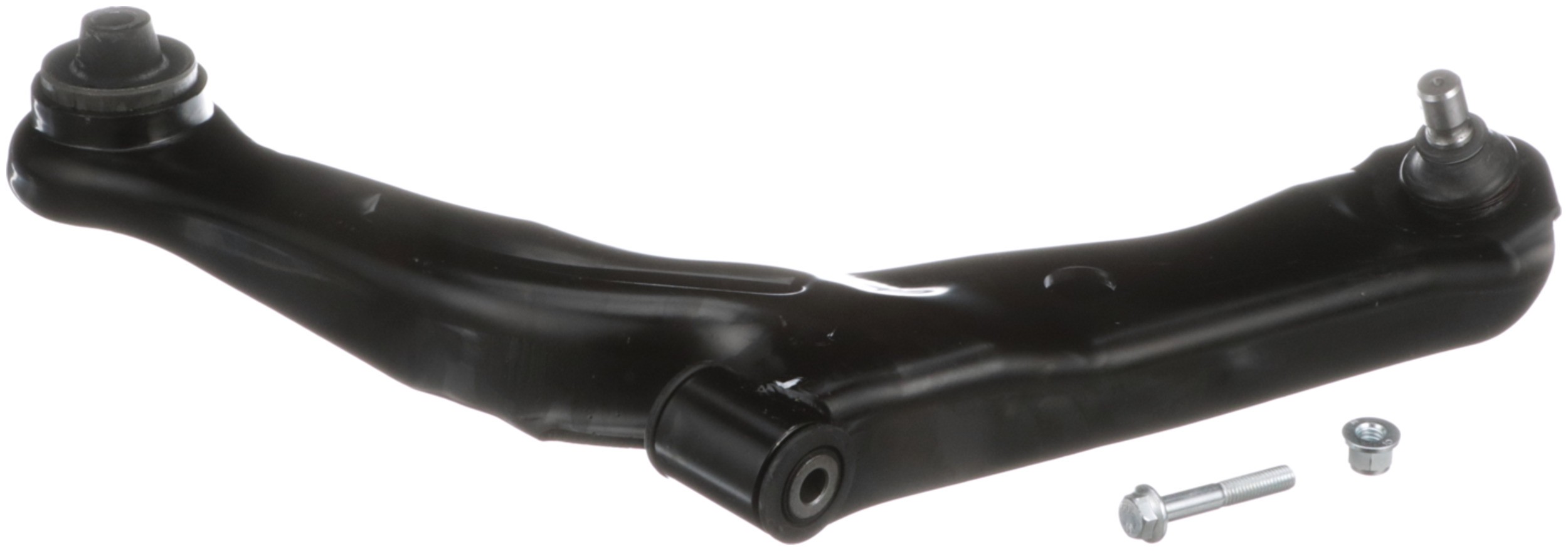 Delphi TC5181 Suspension Control Arm and Ball Joint Assembly - Image 8