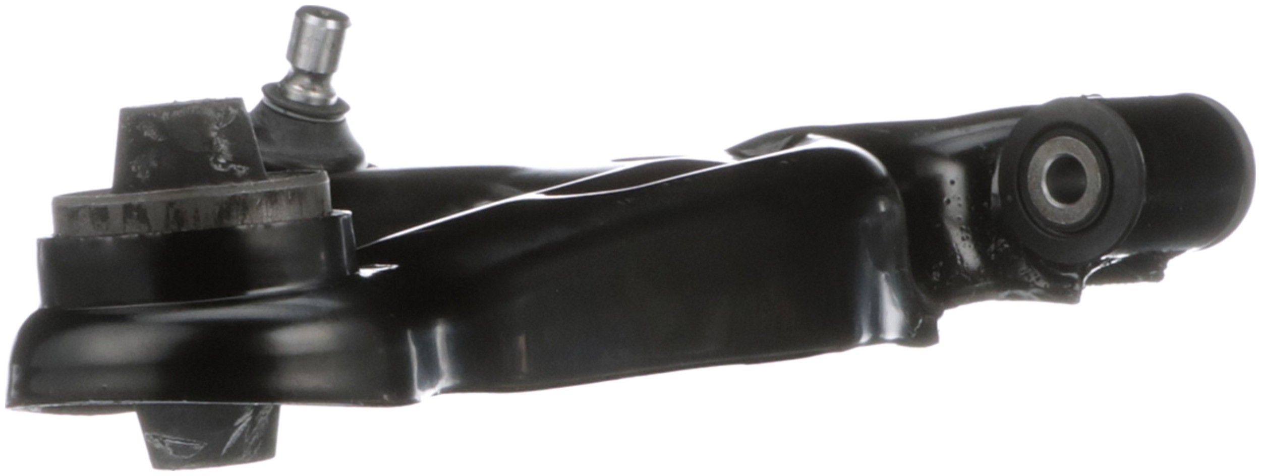 Delphi TC5181 Suspension Control Arm and Ball Joint Assembly - Image 2