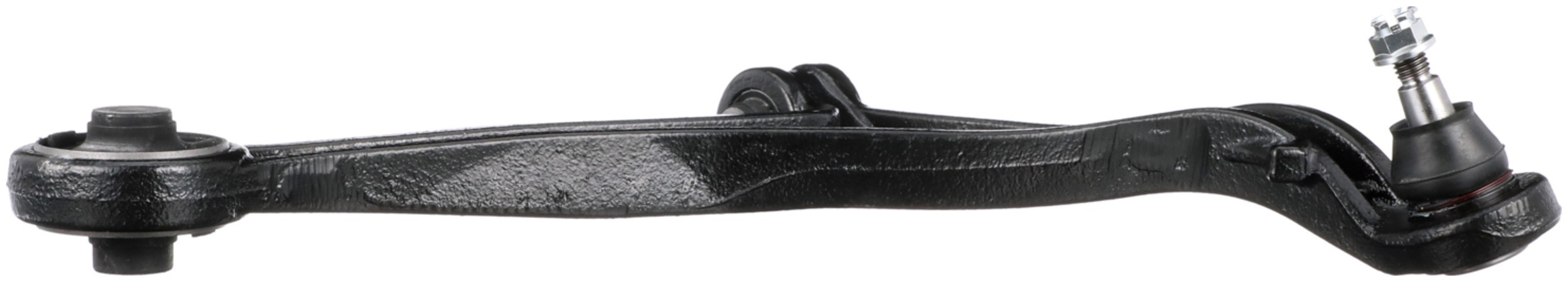 Delphi TC5184 Suspension Control Arm and Ball Joint Assembly - Image 3