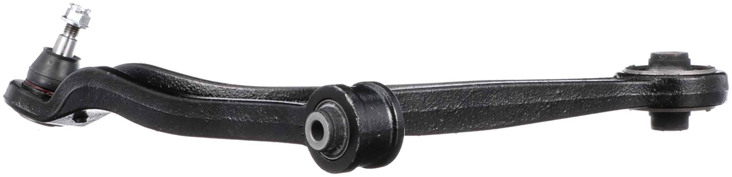 Delphi TC5184 Suspension Control Arm and Ball Joint Assembly - Image 4