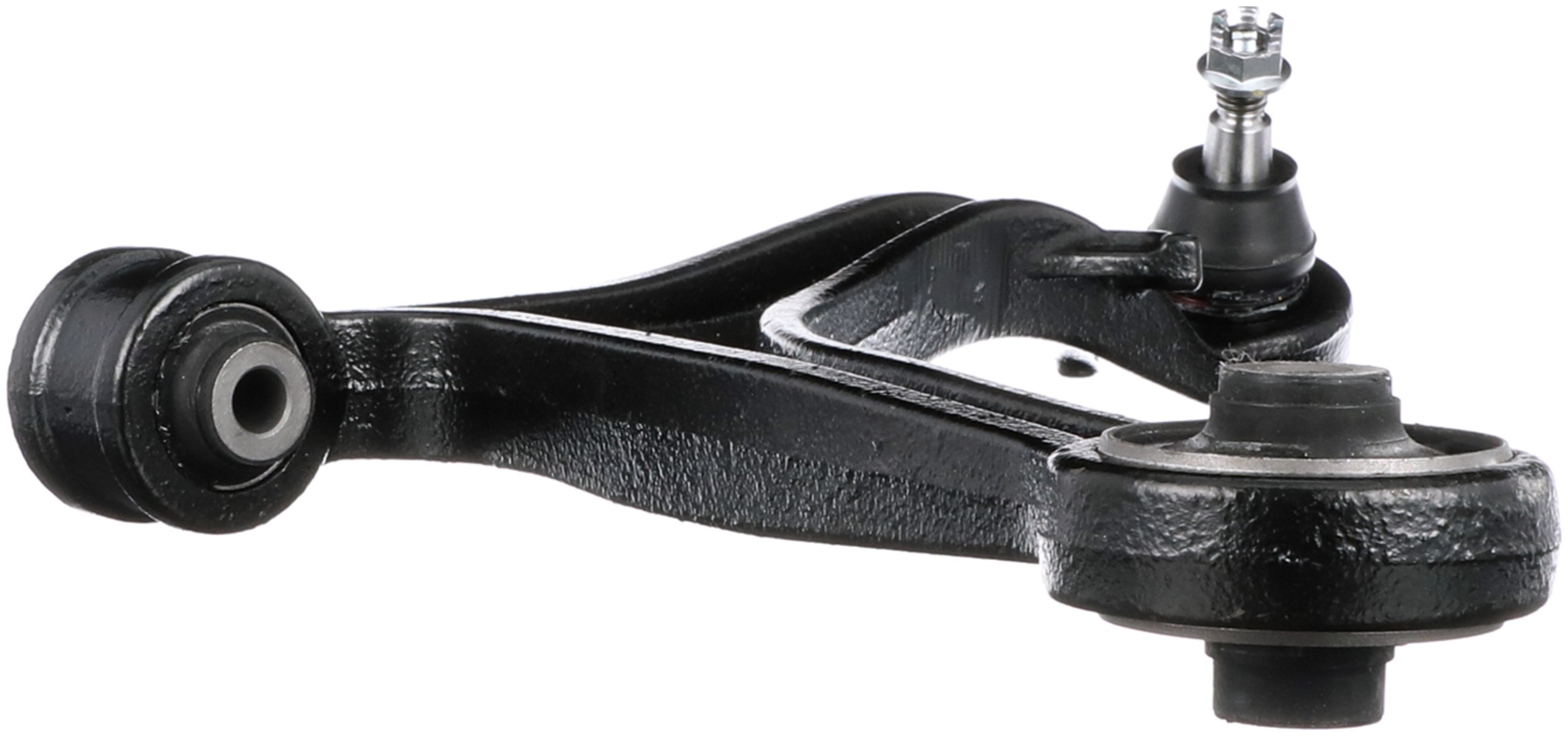 Delphi TC5184 Suspension Control Arm and Ball Joint Assembly - Image 5