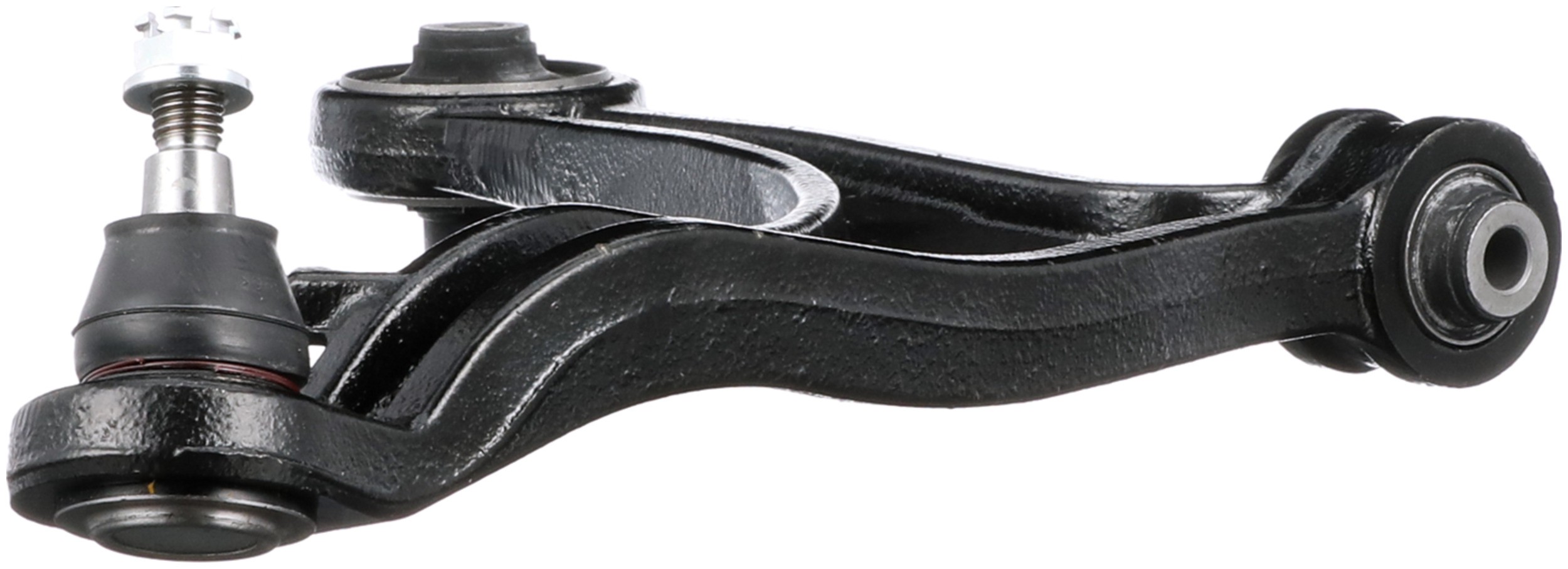Delphi TC5184 Suspension Control Arm and Ball Joint Assembly - Image 6