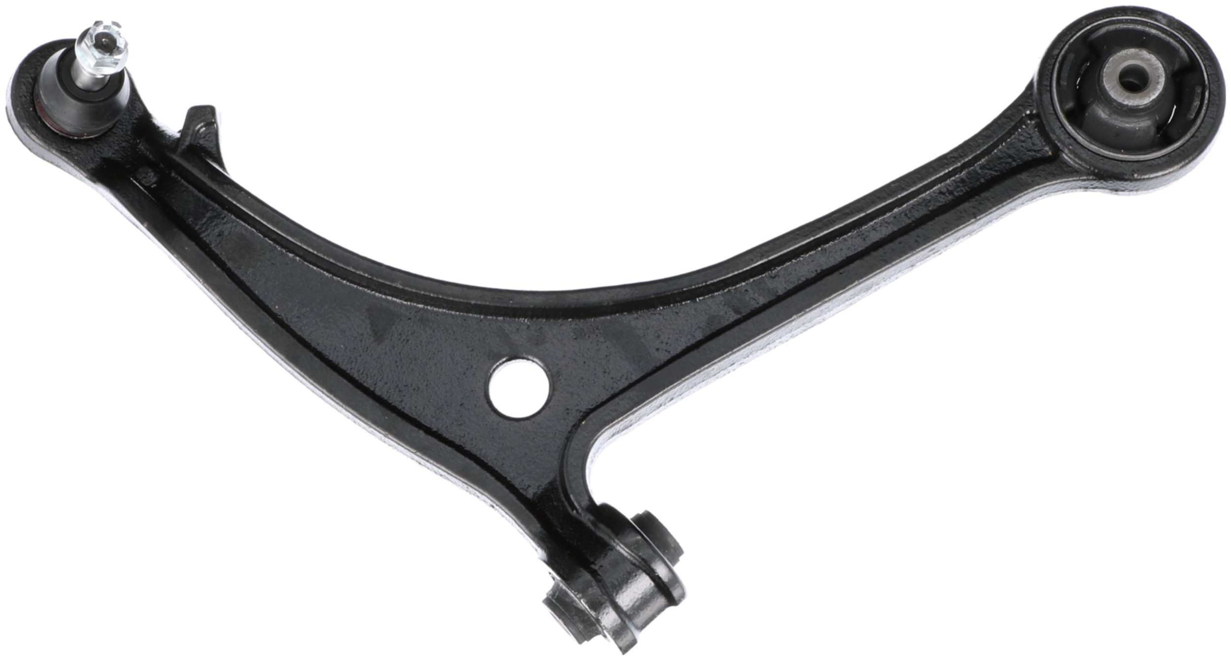 Delphi TC5184 Suspension Control Arm and Ball Joint Assembly - Image 7