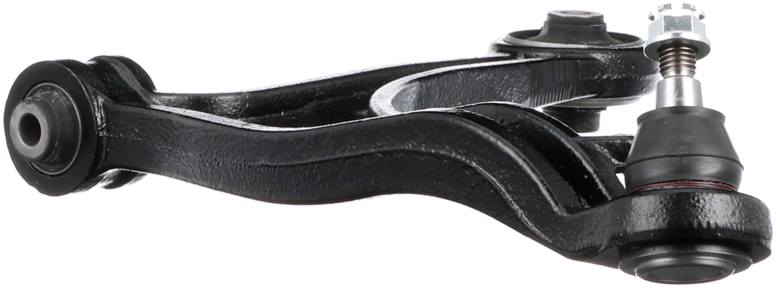 Delphi TC5185 Suspension Control Arm and Ball Joint Assembly