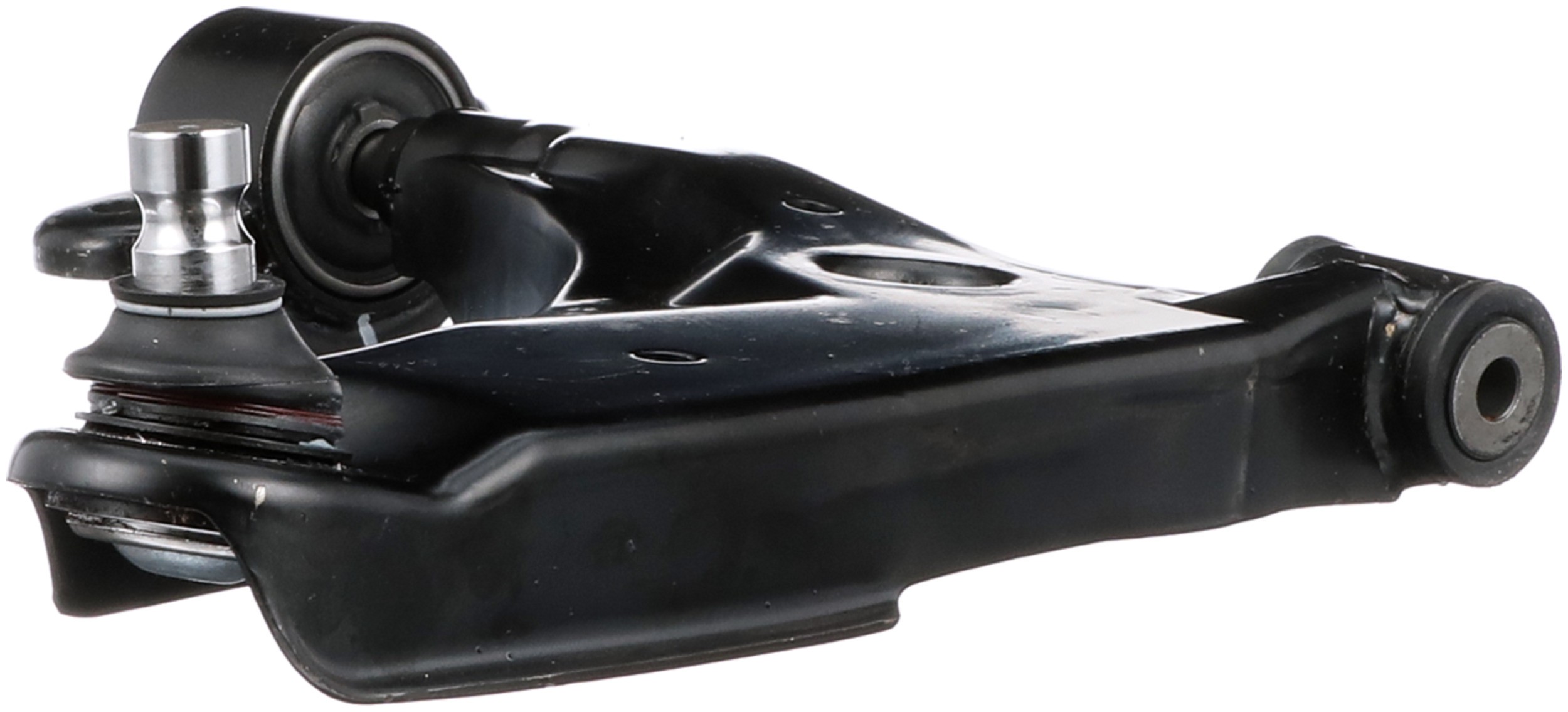 Delphi TC5186 Suspension Control Arm and Ball Joint Assembly