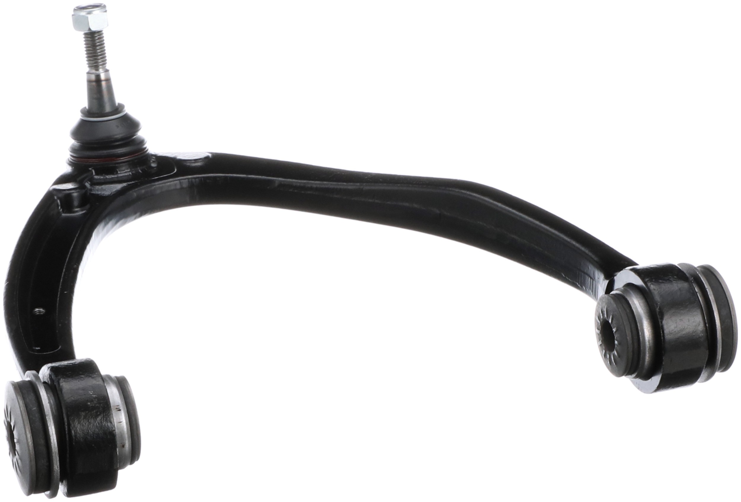 Delphi TC5188 Suspension Control Arm and Ball Joint Assembly - Image 3