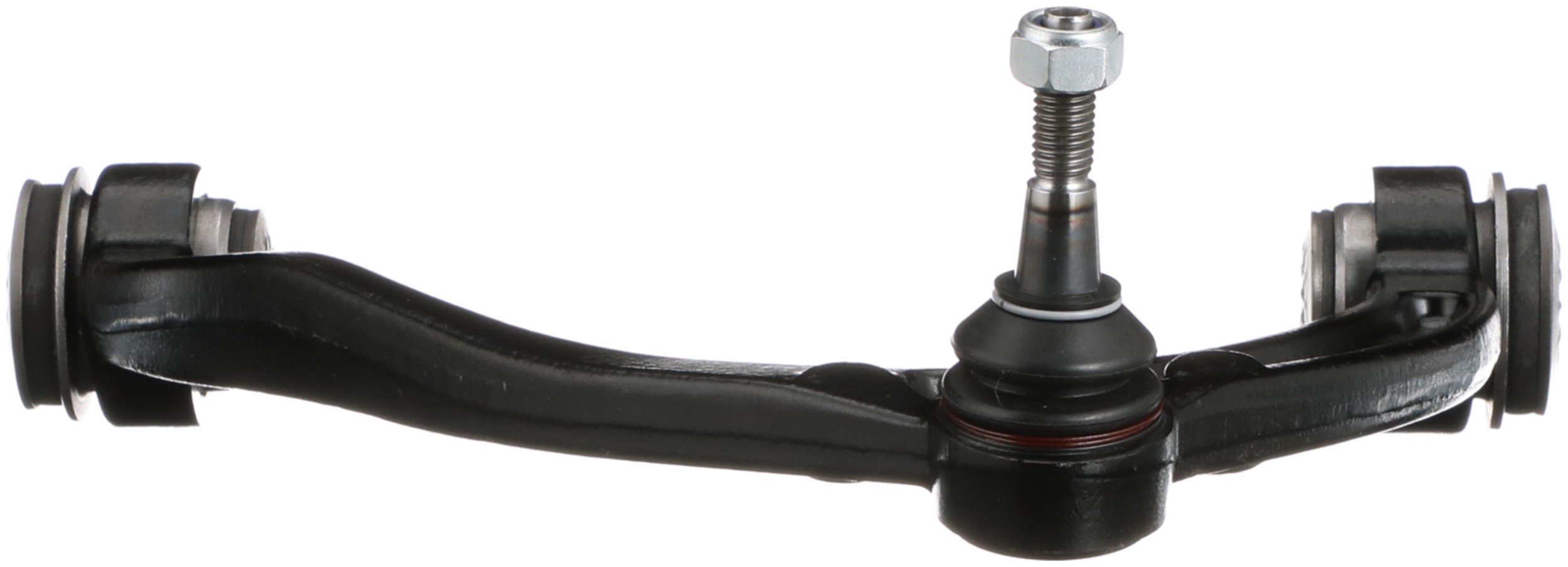 Delphi TC5188 Suspension Control Arm and Ball Joint Assembly - Image 4