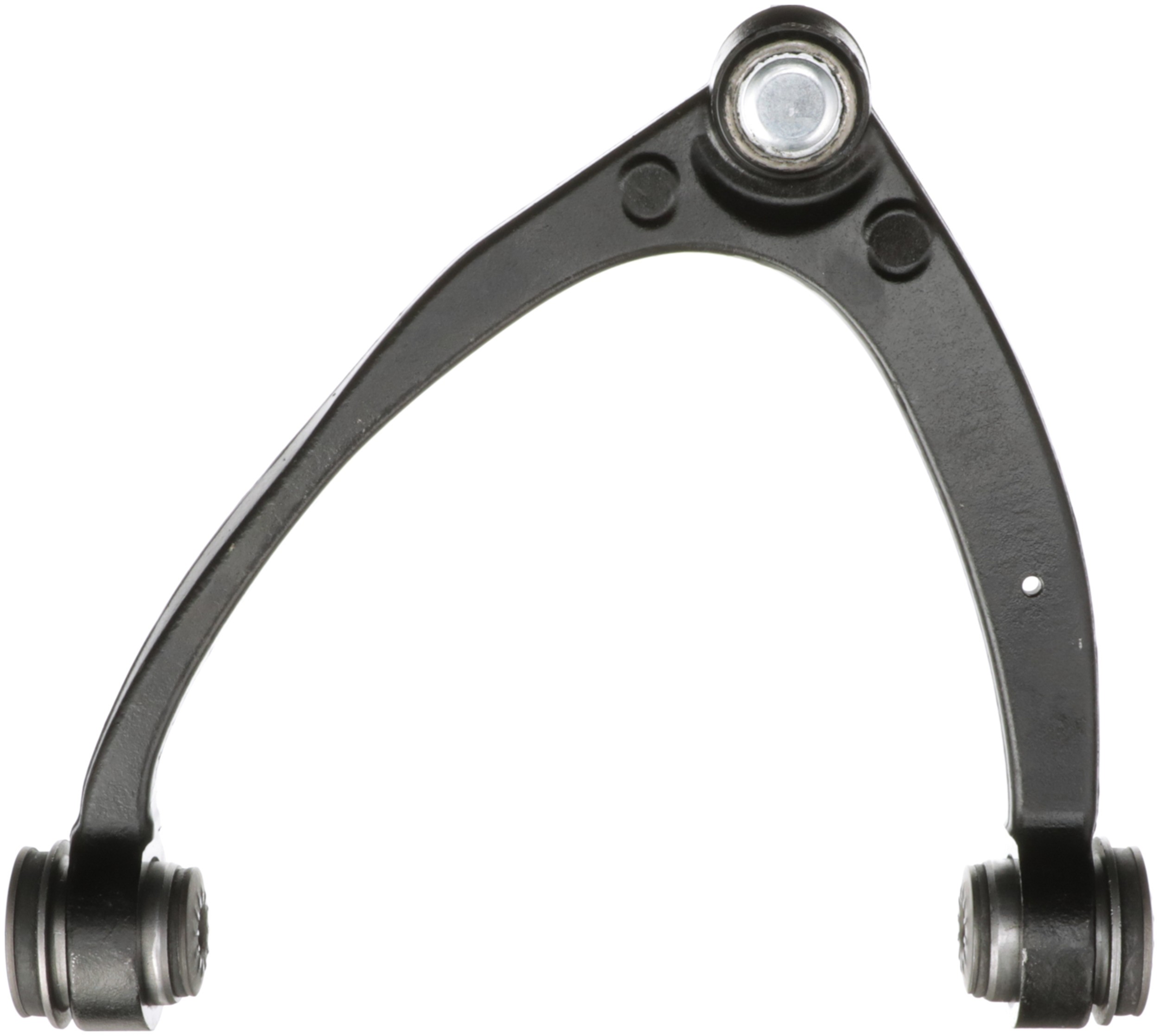 Delphi TC5188 Suspension Control Arm and Ball Joint Assembly - Image 5