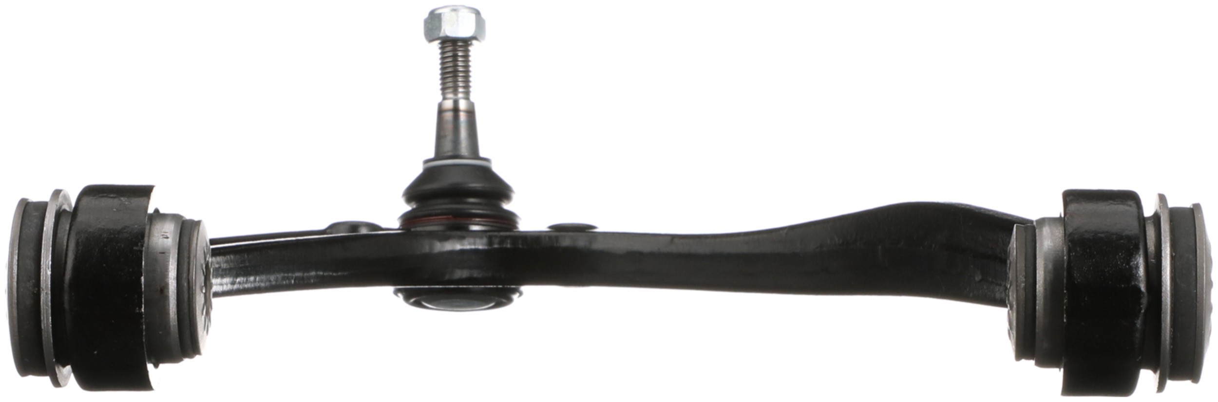 Delphi TC5188 Suspension Control Arm and Ball Joint Assembly - Image 6