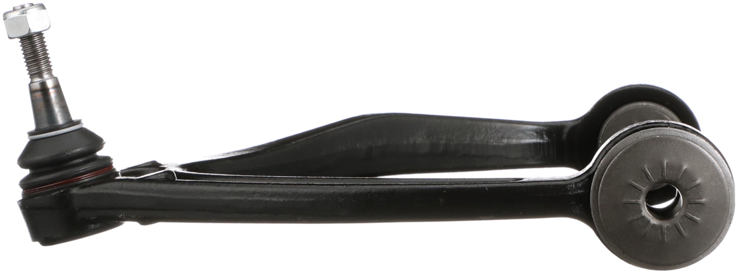Delphi TC5188 Suspension Control Arm and Ball Joint Assembly - Image 7
