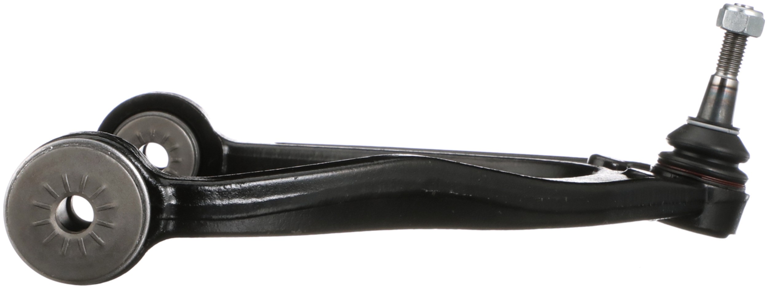 Delphi TC5188 Suspension Control Arm and Ball Joint Assembly