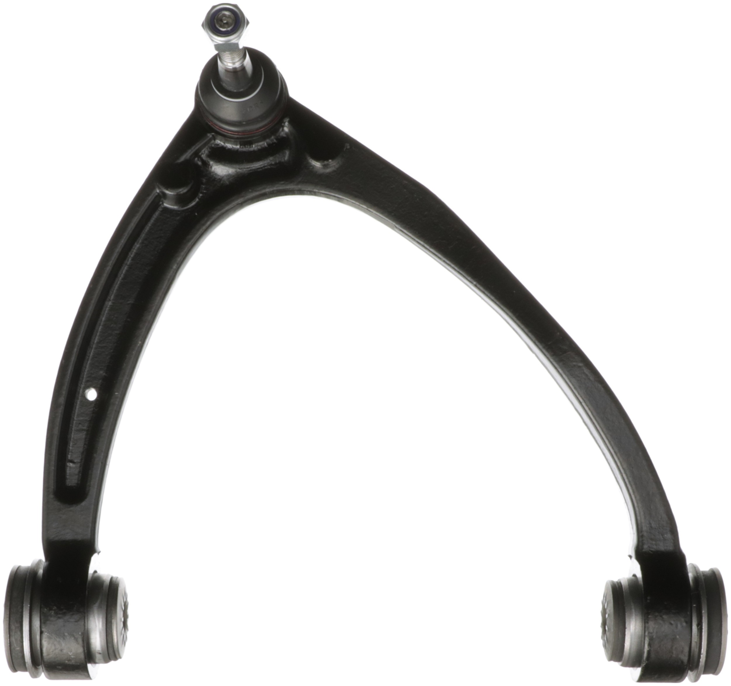 Delphi TC5188 Suspension Control Arm and Ball Joint Assembly - Image 2